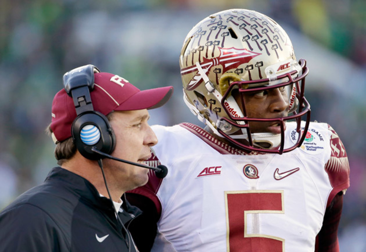 jimbo jameis